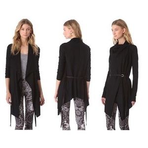Helmut Lang Cardigan